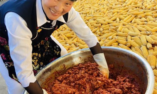 女孩体脂肪低的表现-女孩体脂肪低的表现、女体脂偏低说明什么 -女孩体脂肪低网