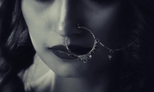 女性体脂低的危害-女孩体脂肪低的表现、女体脂偏低说明什么 -女孩体脂肪低网
