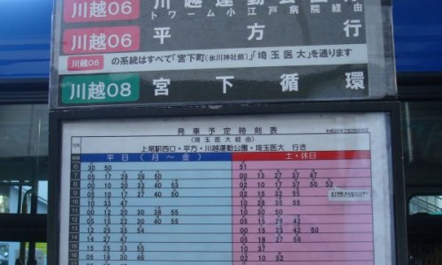 女孩体脂肪低的表现、女体脂偏低说明什么 -女孩体脂肪低网