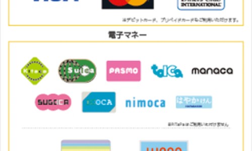 女孩体脂肪低的表现-女孩体脂肪低的表现、女体脂偏低说明什么 -女孩体脂肪低网