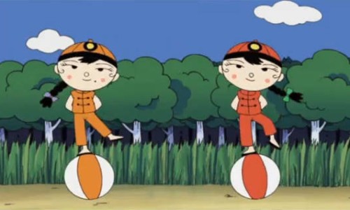 体脂低的女生是不是很难怀孕-女孩体脂肪低的表现、女体脂偏低说明什么 -女孩体脂肪低网