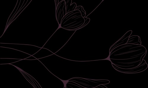 女孩体脂肪低的表现、女体脂偏低说明什么 -女孩体脂肪低网