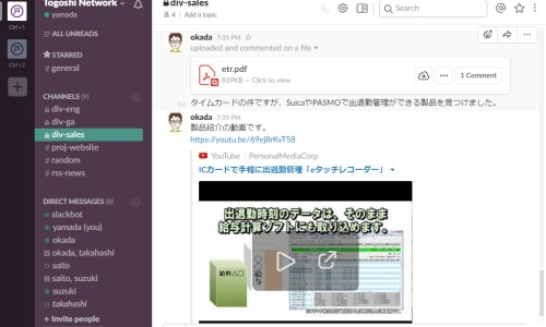 女孩体脂肪低的表现、女体脂偏低说明什么 -女孩体脂肪低网