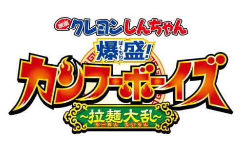 女孩体脂肪低的表现-女孩体脂肪低的表现、女体脂偏低说明什么 -女孩体脂肪低网