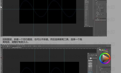 体脂低的女生是不是很难怀孕-女孩体脂肪低的表现、女体脂偏低说明什么 -女孩体脂肪低网