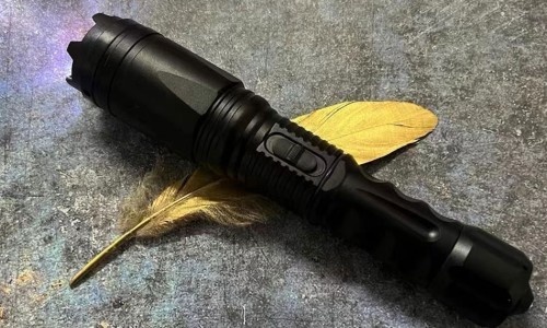 女性体脂低的危害-女孩体脂肪低的表现、女体脂偏低说明什么 -女孩体脂肪低网